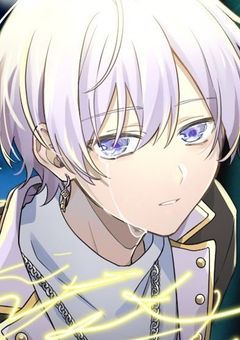 兄弟に冷たくされたので家出します(⚔️var.)