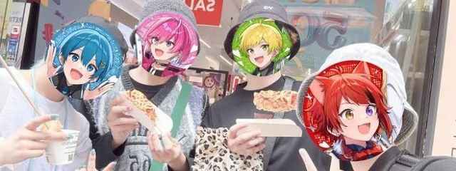 千織さんの壁紙画像