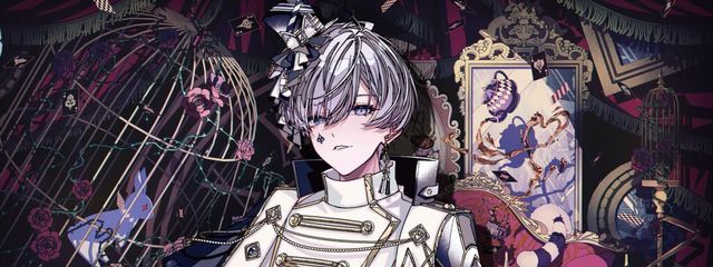 なつ#タケ狂さんの壁紙画像