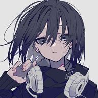 千織さんのアイコン画像