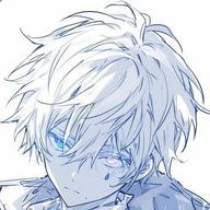 なつ#タケ狂さんのアイコン画像