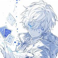 Natsuさんのアイコン画像