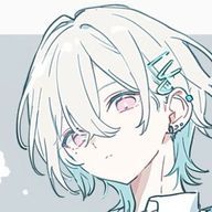 Natsuさんのアイコン画像