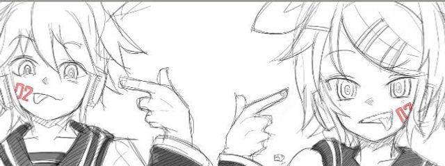 # ⠀ dnt ⠀ .さんの壁紙画像