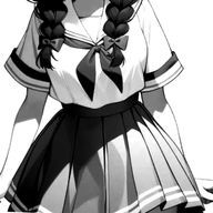 みわさんのアイコン画像
