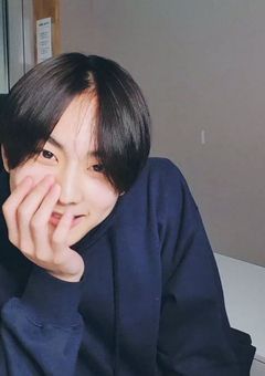 この思いを届けたい