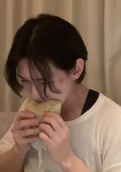 このノートの向こう側