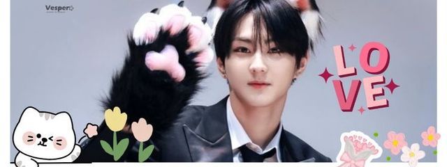 ぽてとさんの壁紙画像