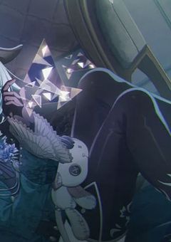 プロセカリアル人狼ゲーム