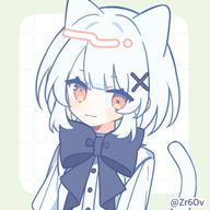 イリム@復活さんのアイコン画像