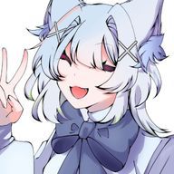 イリムさんのアイコン画像