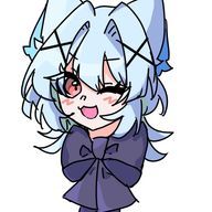 イリムさんのアイコン画像