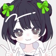 もちパンダさんのアイコン画像