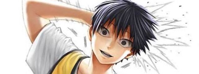ハイキューヲタク／フォロバ100さんの壁紙画像