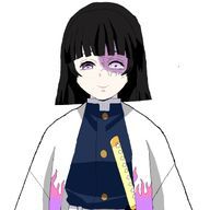 凪沙さんのアイコン画像