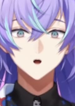 だから僕は大人になれない