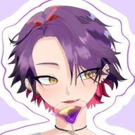 　エロガキで変態系女子の 天馬類　さんのアイコン画像