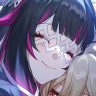 　　Яu!　　さんのアイコン画像