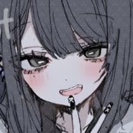 　　引退　　さんのアイコン画像