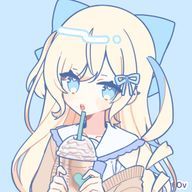 yuzu.🩵🧸さんのアイコン画像