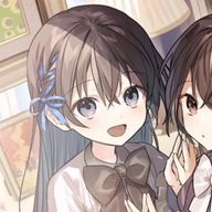 さとう‪(՞ . .՞)𓈒𓂂𓏸♡さんのアイコン画像