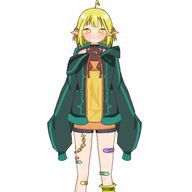 太陽の光は日光さんのアイコン画像