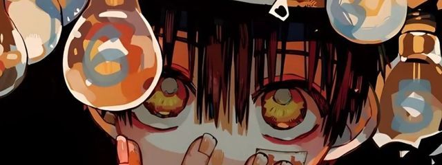 あおい🍀🍋さんの壁紙画像