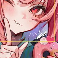 あおい🍀🍋さんのアイコン画像