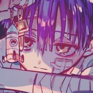 あおい🍀🍋さんのアイコン画像