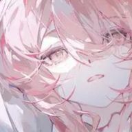 あおい🍀🍋さんのアイコン画像