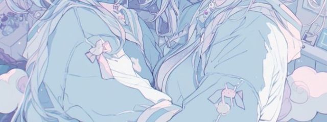 #_あめ。さんの壁紙画像
