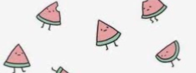 はかいさんの壁紙画像