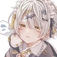 はかいさんのアイコン画像