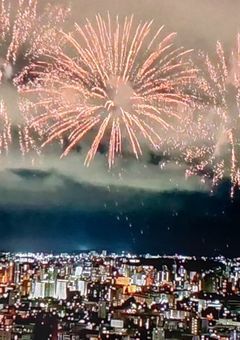 【🌈🍑】僕をこの闇から出して