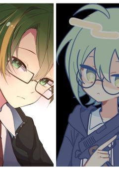 サヨナラ。僕。