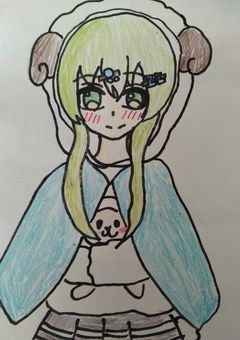 🅿️みんなの笑顔の花を咲かせます！