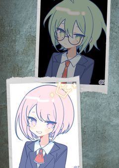完璧な君が、俺の前だけで泣く夜に
