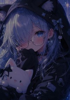 小説部屋