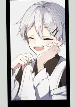 最期のシャッター、永遠に。