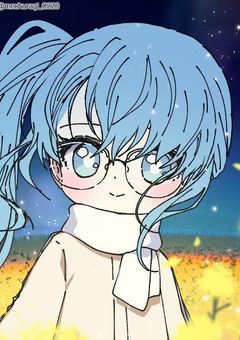 再関係者募集