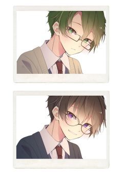 俺の声を知る、唯一のヒーロー。
