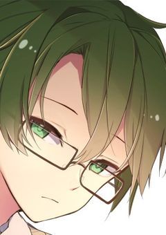 ⁺˚⋆｡°✩₊俺達で約束と絆を紡ぐまで
