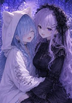 【小説コンテスト】凪に誘われた貴方が見せる景色