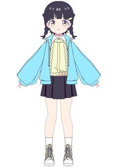 【配信】みんなの夜空を満月に！