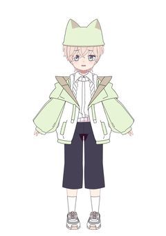 【配信】僕らの秘密の王宮
