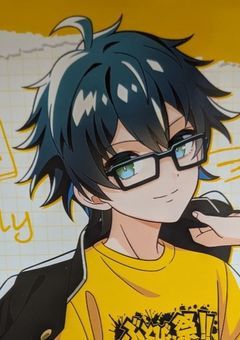 君にだけ、甘い秘密