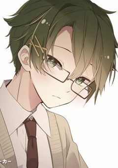 ☆.࣪⋆ 絆忘却