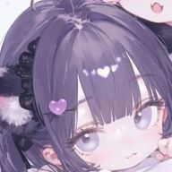 音 羽 凪 翔 @ ま ふ ﾁｬﾝ と ペ ア 画さんのアイコン画像