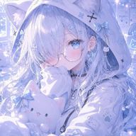 音羽凪翔さんのアイコン画像