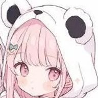 音羽凪翔@ペア画さんのアイコン画像